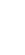 scroll indicator