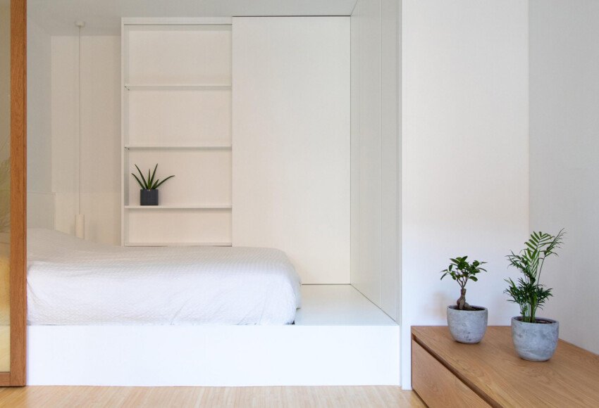 White Box