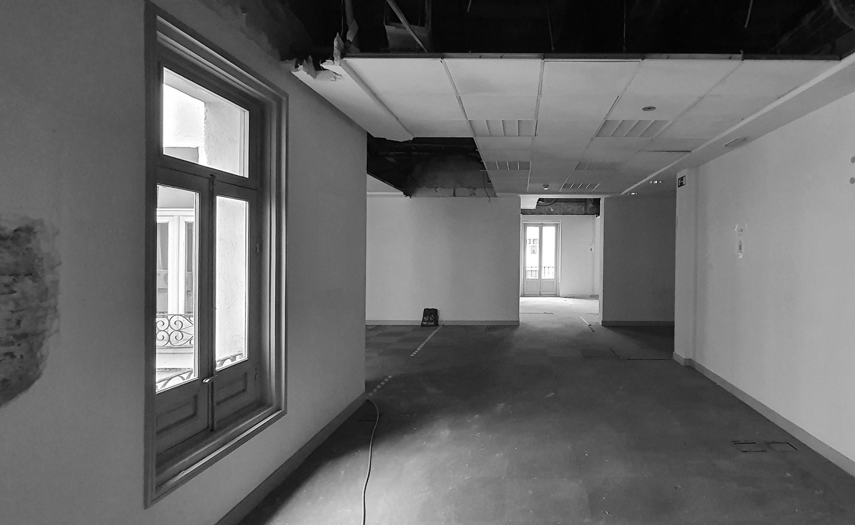 Tamaño movil