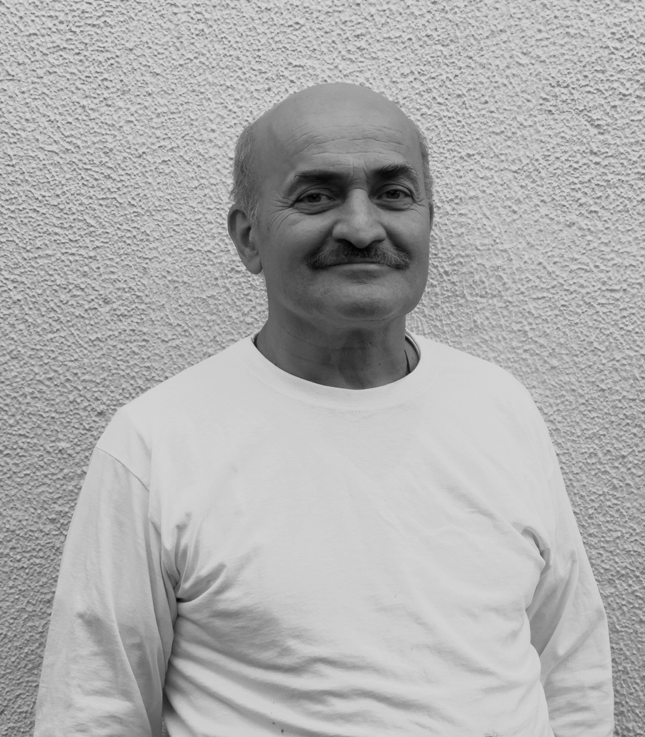 Elías Craciun