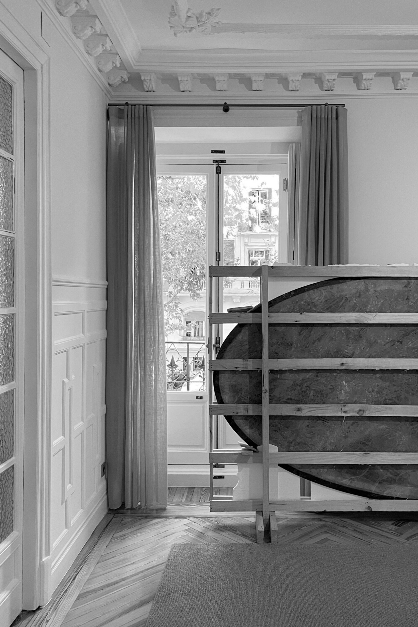 <p>Interiorismo y decoración</p> 