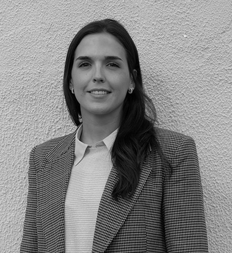 María Mora Muniain