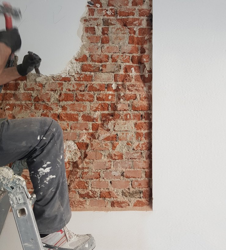 Obra eficiente