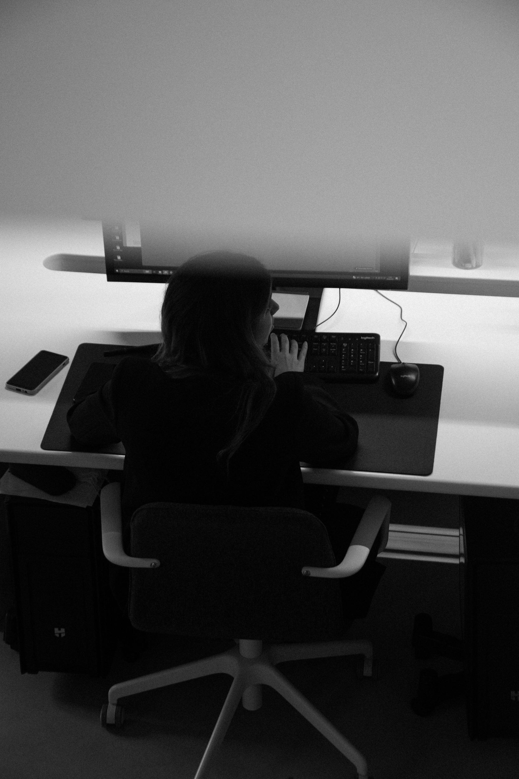 <p>Consultoría técnica e inmobiliaria</p> 
